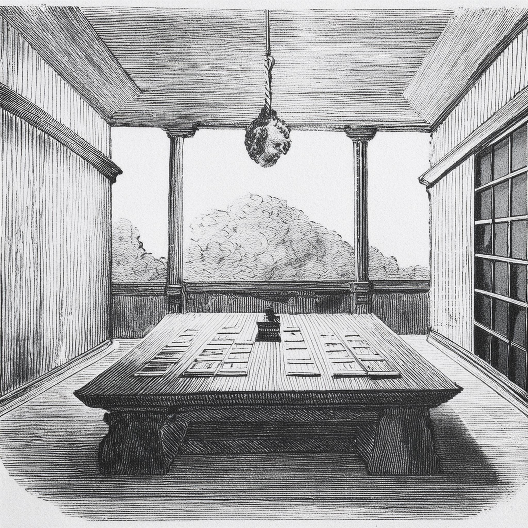 ジュニア将棋名人戦